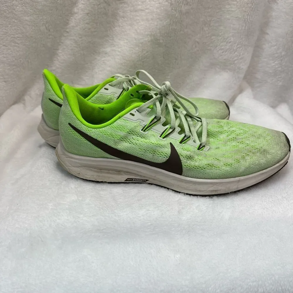 Nike Air Zoom Pegasus 36 Running Shoes